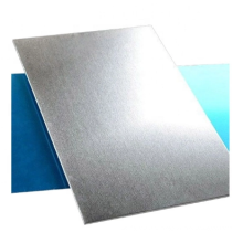 6061 6063 T6 alumínio 5 mm de alumínio de 6 mm de espessura placa de alumínio